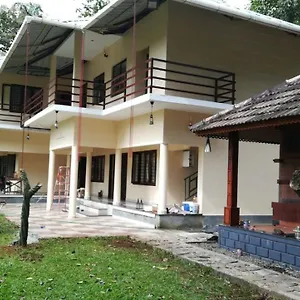 https://sparrow-vale-resort.kerala-hotels.net
