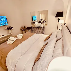 https://leos-apartments-tirana-city-view.hotels-in-tirana.com
