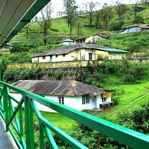 https://new-gate-inn-munnar.kerala-hotels.net