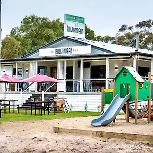https://motel-the-pub.queenslandhotels.net