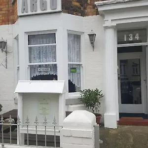 https://argo.yorkshirehotels.net