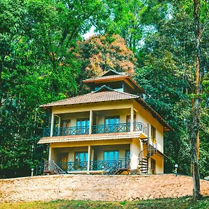 https://vythiri-wild-forest-resort.kerala-hotels.net